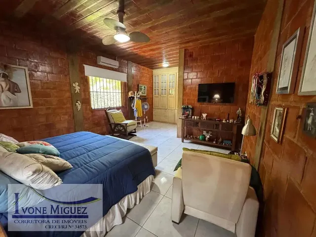 Imagem 10: Casa em Andrade Costa - Vassouras, Rj