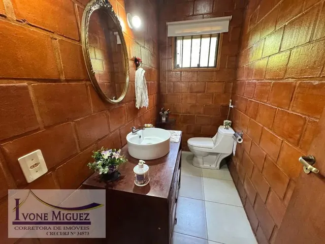Imagem 13: Casa em Andrade Costa - Vassouras, Rj