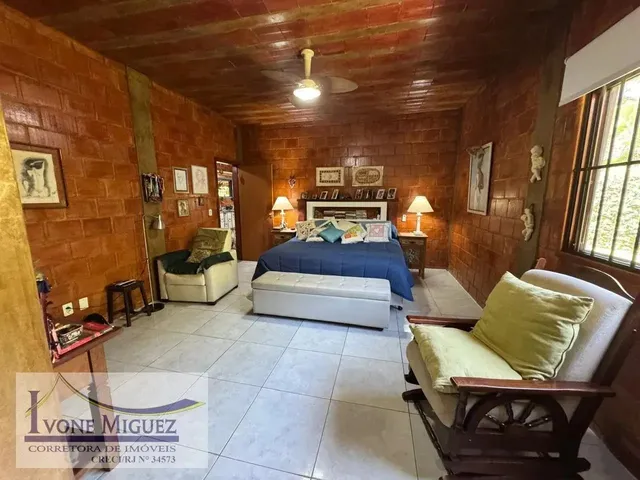 Imagem 2: Casa em Andrade Costa - Vassouras, Rj