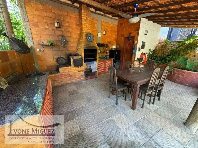 Imagem 9: Casa em Andrade Costa - Vassouras, Rj