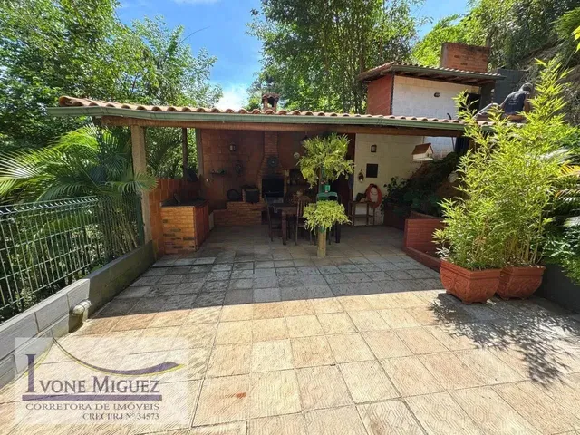 Imagem 4: Casa em Andrade Costa - Vassouras, Rj