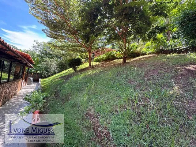 Imagem 8: Casa em Andrade Costa - Vassouras, Rj