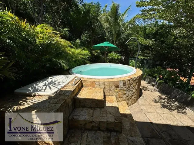 Imagem 16: Casa em Andrade Costa - Vassouras, Rj