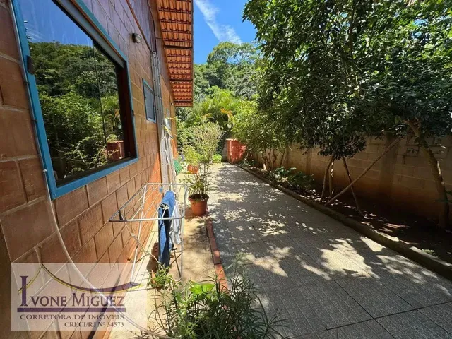 Imagem 5: Casa em Andrade Costa - Vassouras, Rj