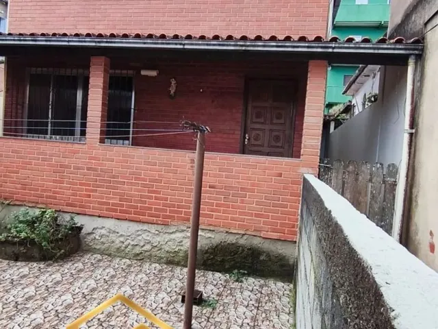 Imagem: Casa À Venda - Quarteirão Brasileiro (15