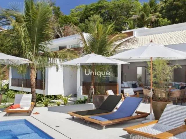 Imagem: Casa Residencial À Venda, Paraty
