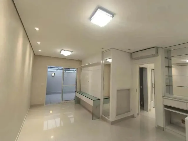 Imagem: Apartamento para Alugar em Barueri, Bethaville