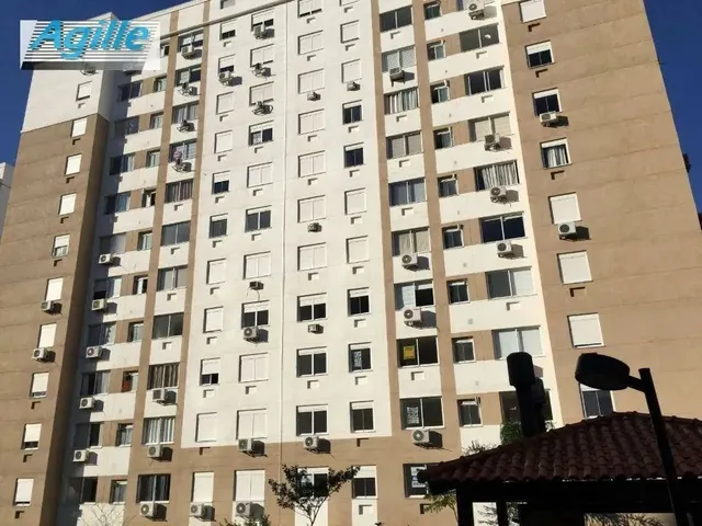 Imagem: Ótimo Apartamento Ensolarado, 3 Dormitórios