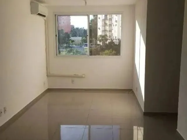 Imagem 8: Ótimo Apartamento Ensolarado, 3 Dormitórios Sendo 1 Suíte, de Frente