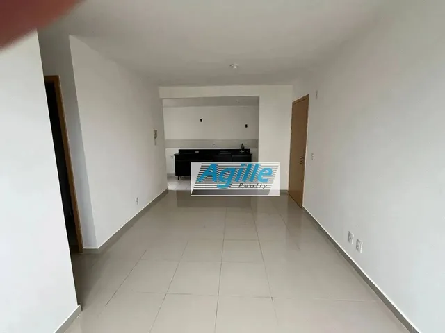 Imagem 2: Ótimo Apartamento Ensolarado, 3 Dormitórios Sendo 1 Suíte, de Frente