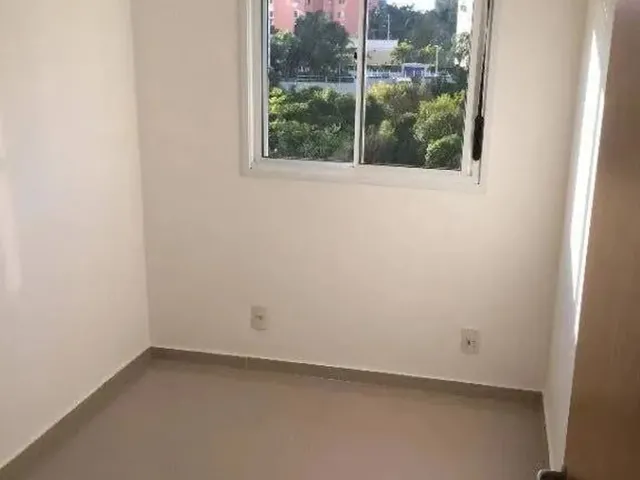 Imagem 10: Ótimo Apartamento Ensolarado, 3 Dormitórios Sendo 1 Suíte, de Frente