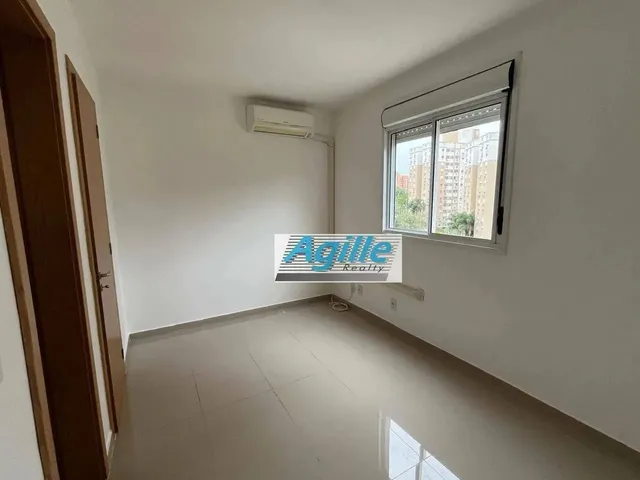 Imagem 16: Ótimo Apartamento Ensolarado, 3 Dormitórios Sendo 1 Suíte, de Frente