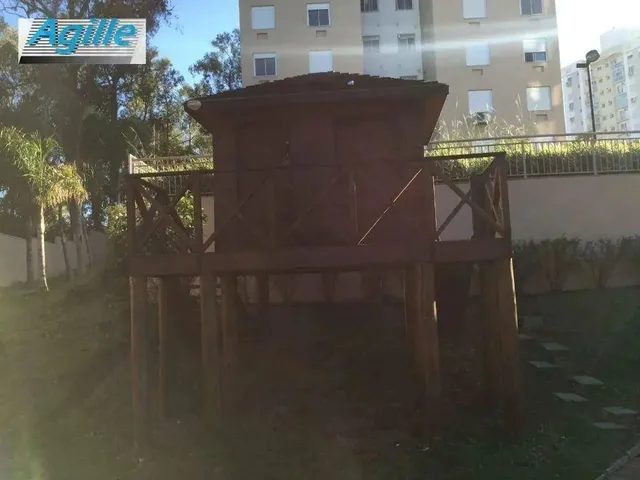 Imagem 14: Ótimo Apartamento Ensolarado, 3 Dormitórios Sendo 1 Suíte, de Frente