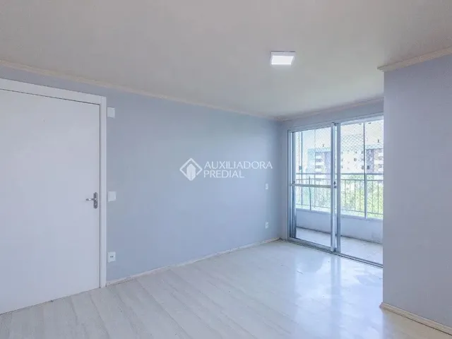 Imagem 3: Apartamento para Locação com 2 Dormitórios