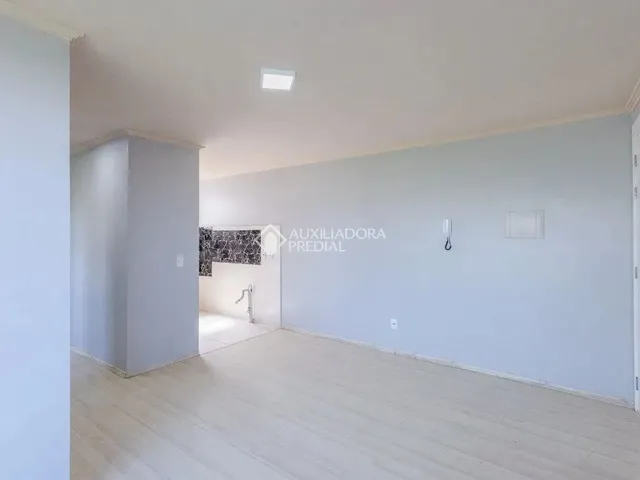 Imagem 2: Apartamento para Locação com 2 Dormitórios