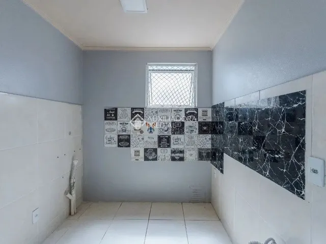 Imagem 14: Apartamento para Locação com 2 Dormitórios