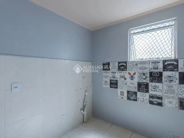 Imagem 13: Apartamento para Locação com 2 Dormitórios