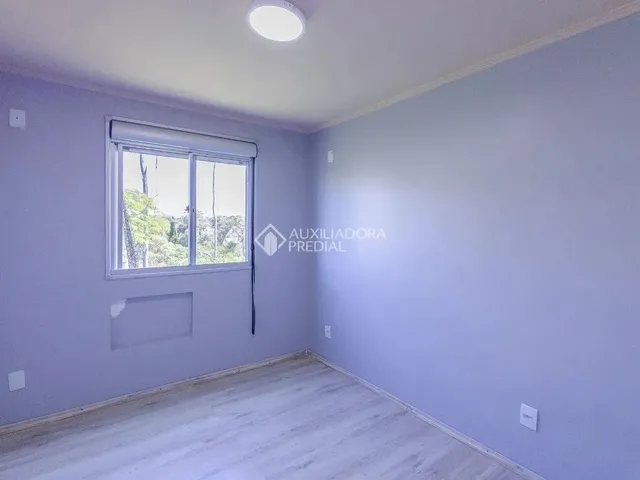 Imagem 6: Apartamento para Locação com 2 Dormitórios