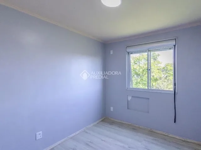 Imagem 10: Apartamento para Locação com 2 Dormitórios