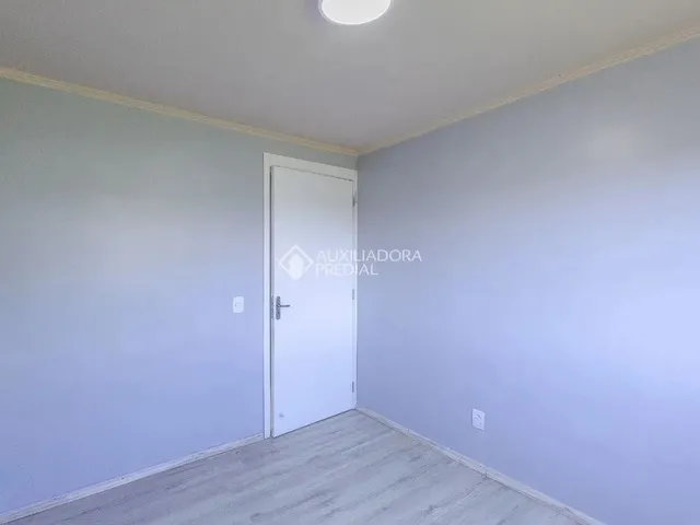 Imagem 11: Apartamento para Locação com 2 Dormitórios