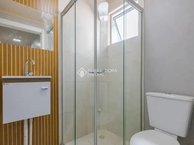 Imagem 7: Apartamento para Locação com 2 Dormitórios