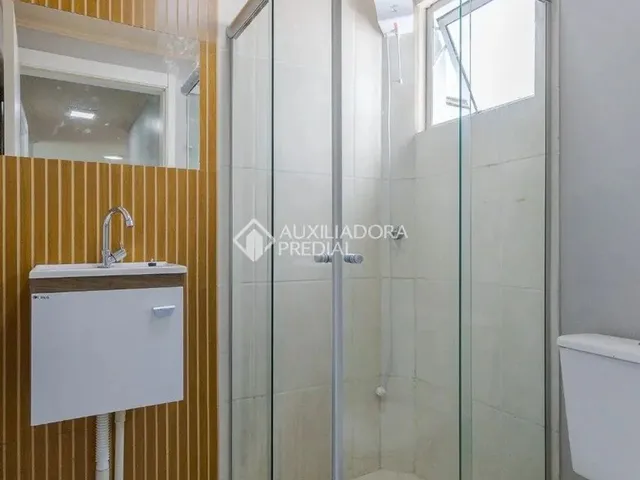Imagem 5: Apartamento para Locação com 2 Dormitórios