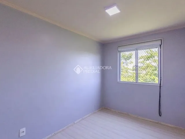 Imagem 12: Apartamento para Locação com 2 Dormitórios