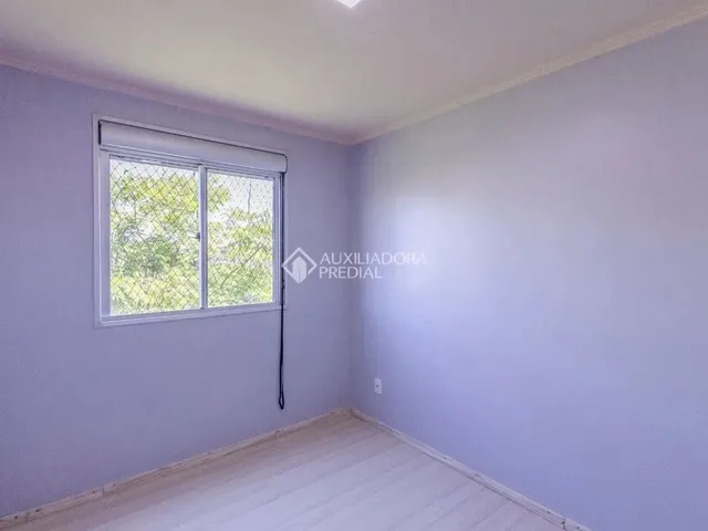 Imagem 15: Apartamento para Locação com 2 Dormitórios
