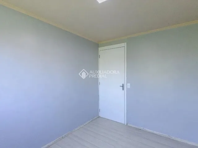 Imagem 8: Apartamento para Locação com 2 Dormitórios