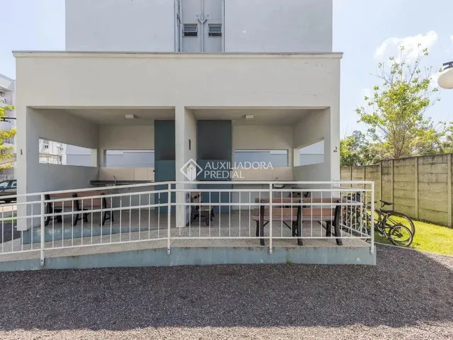 Imagem 9: Apartamento para Locação com 2 Dormitórios