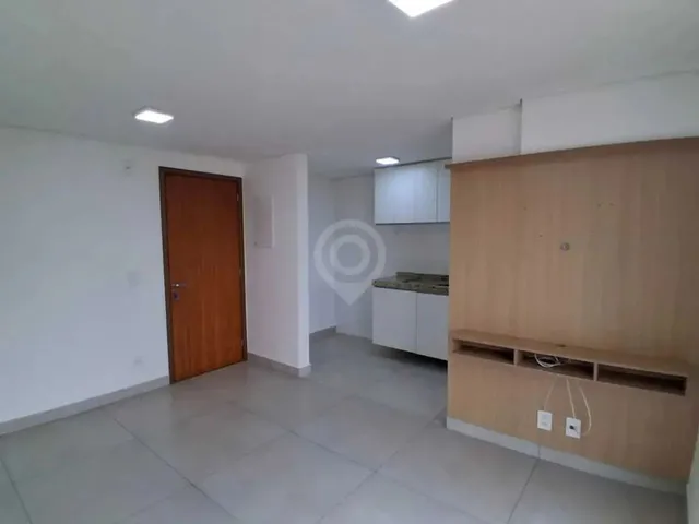 Imagem: Apartamento / Residencial / Vila santa