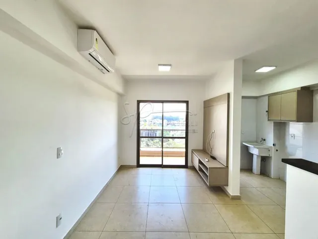 Imagem: Apartamento de 57M² com 02 Quartos para