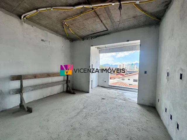 Imagem 5: Apartamento com 3 quartos, sendo 1 suíte a venda no bairro Costa e Silva