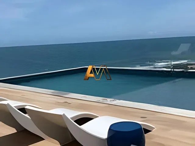 Imagem: Apartamento à venda no bairro Stella Maris