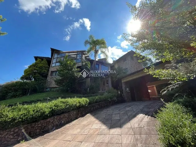 Imagem: Casa em Condominio