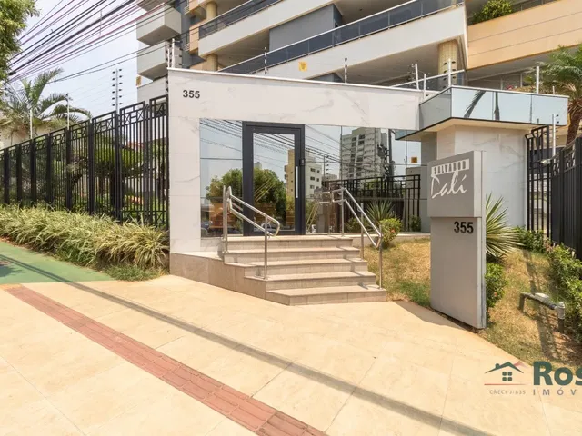 Imagem: Apartamento para Venda, Bosque da Saúde