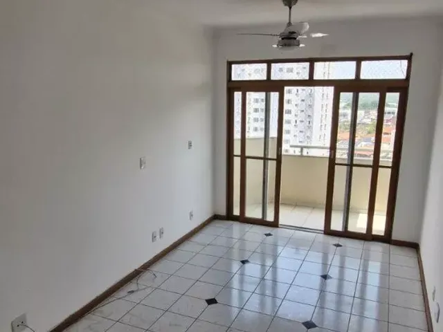 Imagem 5: Apartamento para venda, Cuiabá