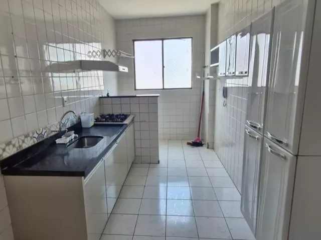 Imagem 6: Apartamento para venda, Cuiabá