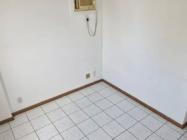 Imagem 7: Apartamento para venda, Cuiabá