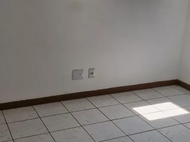 Imagem 12: Apartamento para venda, Cuiabá