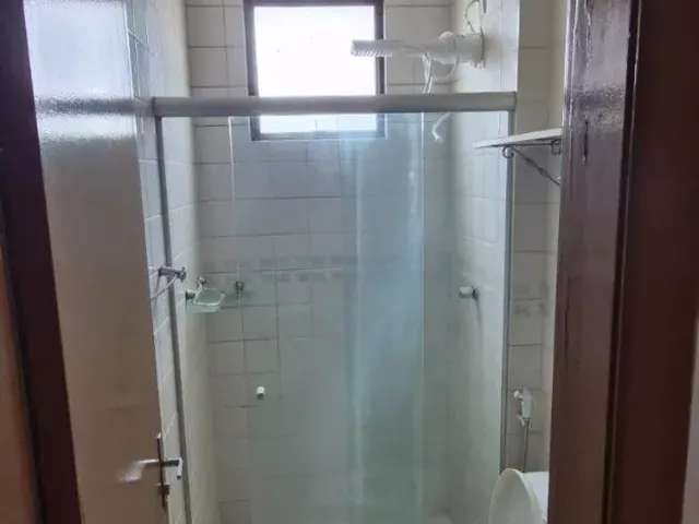 Imagem 2: Apartamento para venda, Cuiabá