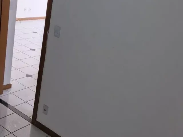 Imagem 15: Apartamento para venda, Cuiabá