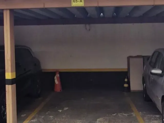 Imagem 14: Apartamento para venda, Cuiabá