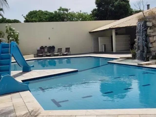 Imagem 11: Apartamento para venda, Cuiabá
