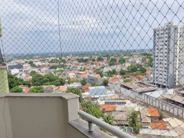Imagem 3: Apartamento para venda, Cuiabá