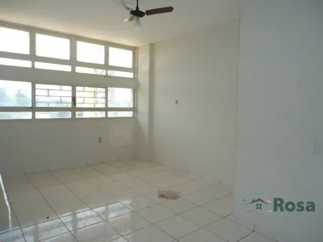 Imagem 9: Apartamento ao lado da Prefeitura Municipal, com 3 quartos