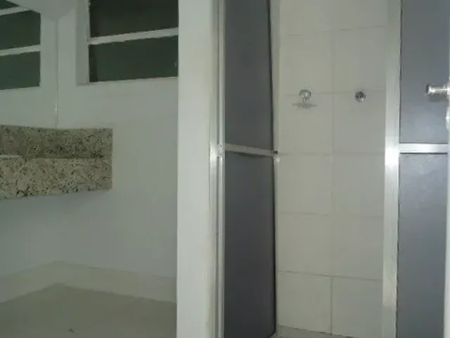 Imagem 2: Apartamento ao lado da Prefeitura Municipal, com 3 quartos