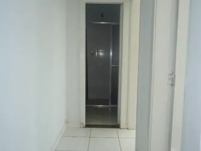 Imagem 7: Apartamento ao lado da Prefeitura Municipal, com 3 quartos
