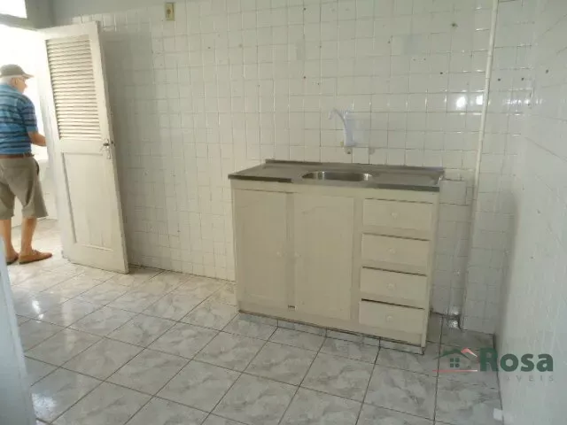 Imagem 4: Apartamento ao lado da Prefeitura Municipal, com 3 quartos