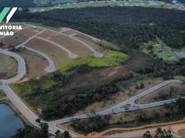 Imagem 3: Lotes em Itabirito - Oportunidade